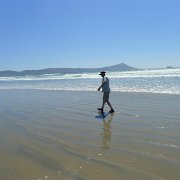 Baja2011 062 : Baja2011